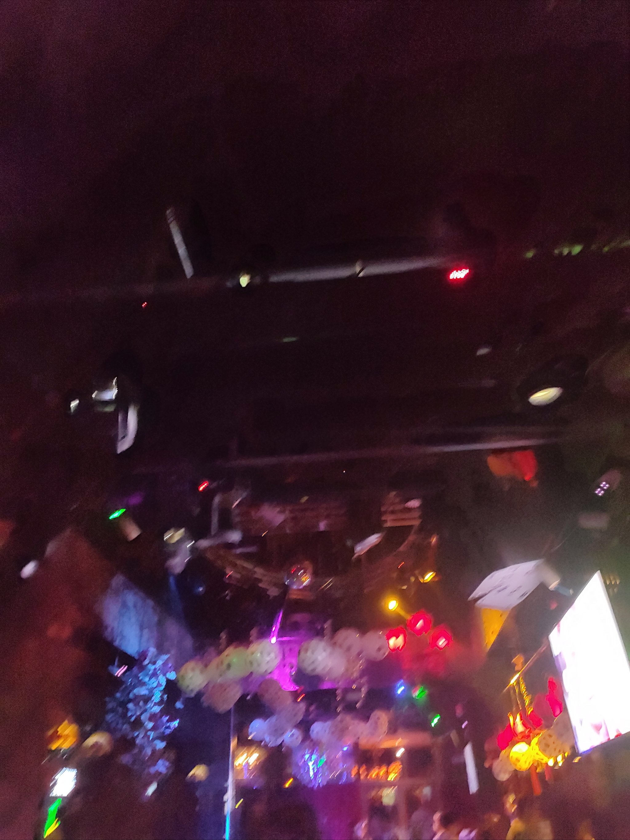 绥化商务ktv及商务ktv怎么算解析-绥棱县ktv预订