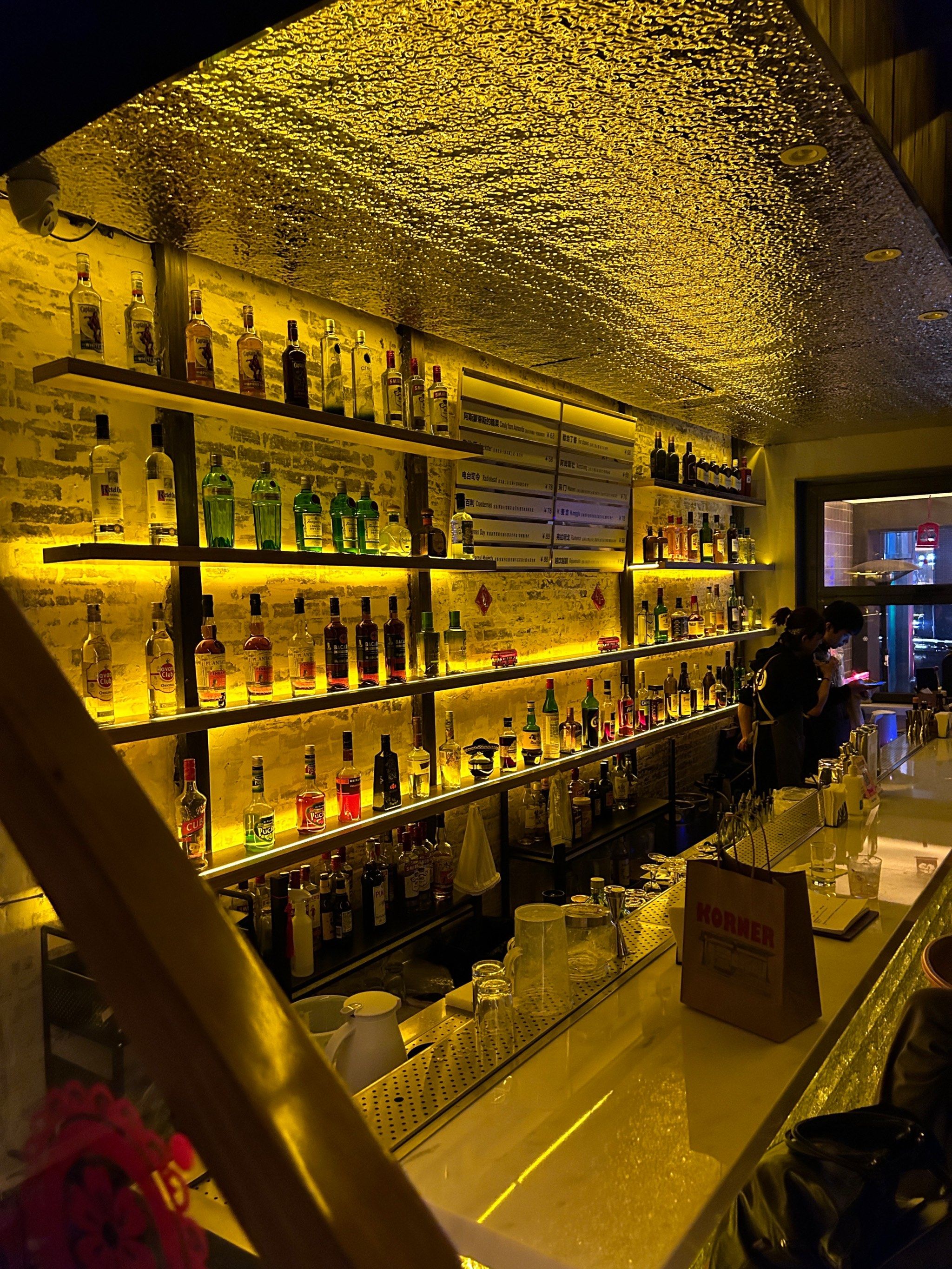 绥化商务ktv夜场商务ktv宣传精彩纷呈-望奎县ktv预订