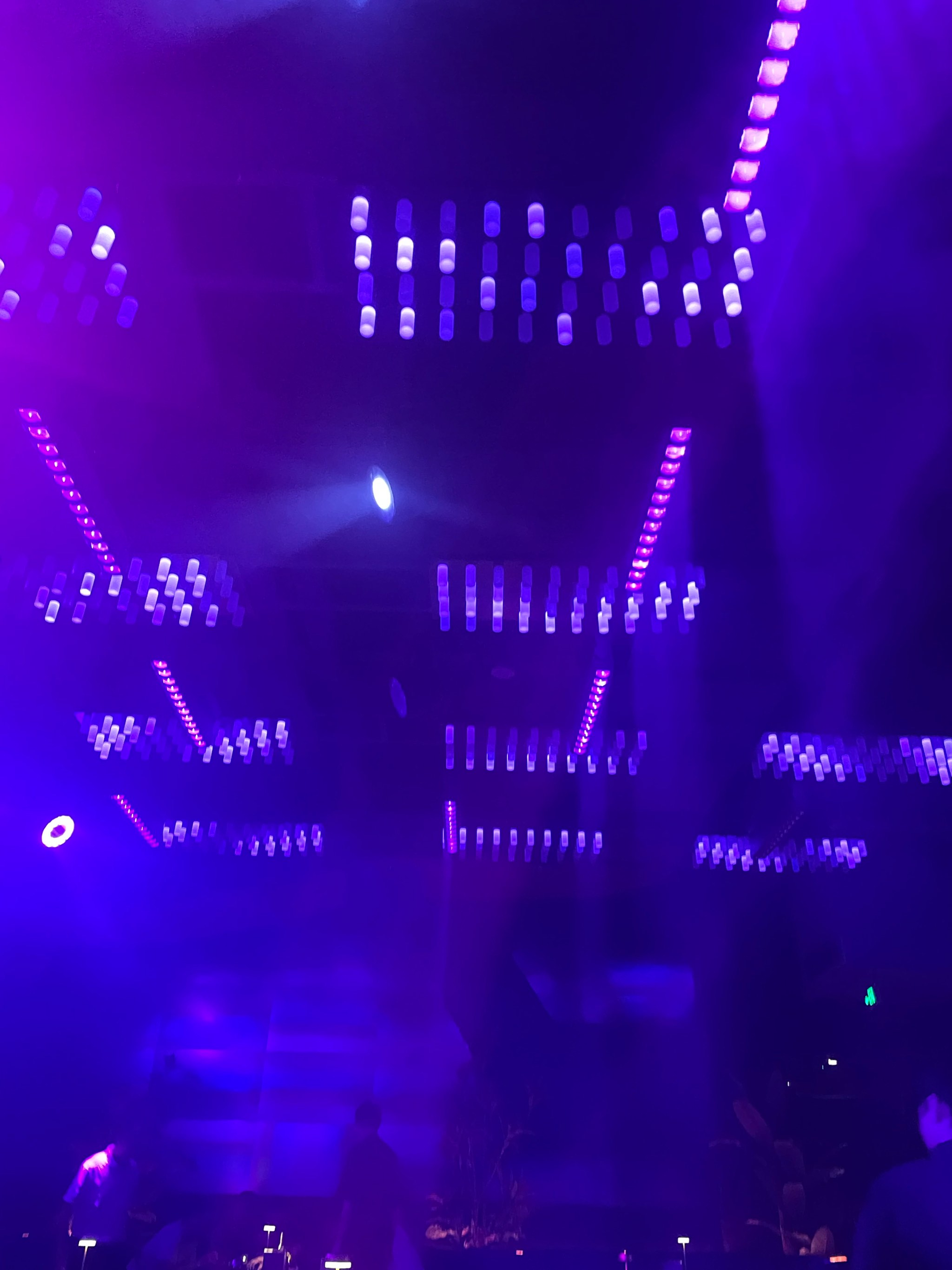 “绥化商务KTV组局合法吗？”-安达市ktv预订