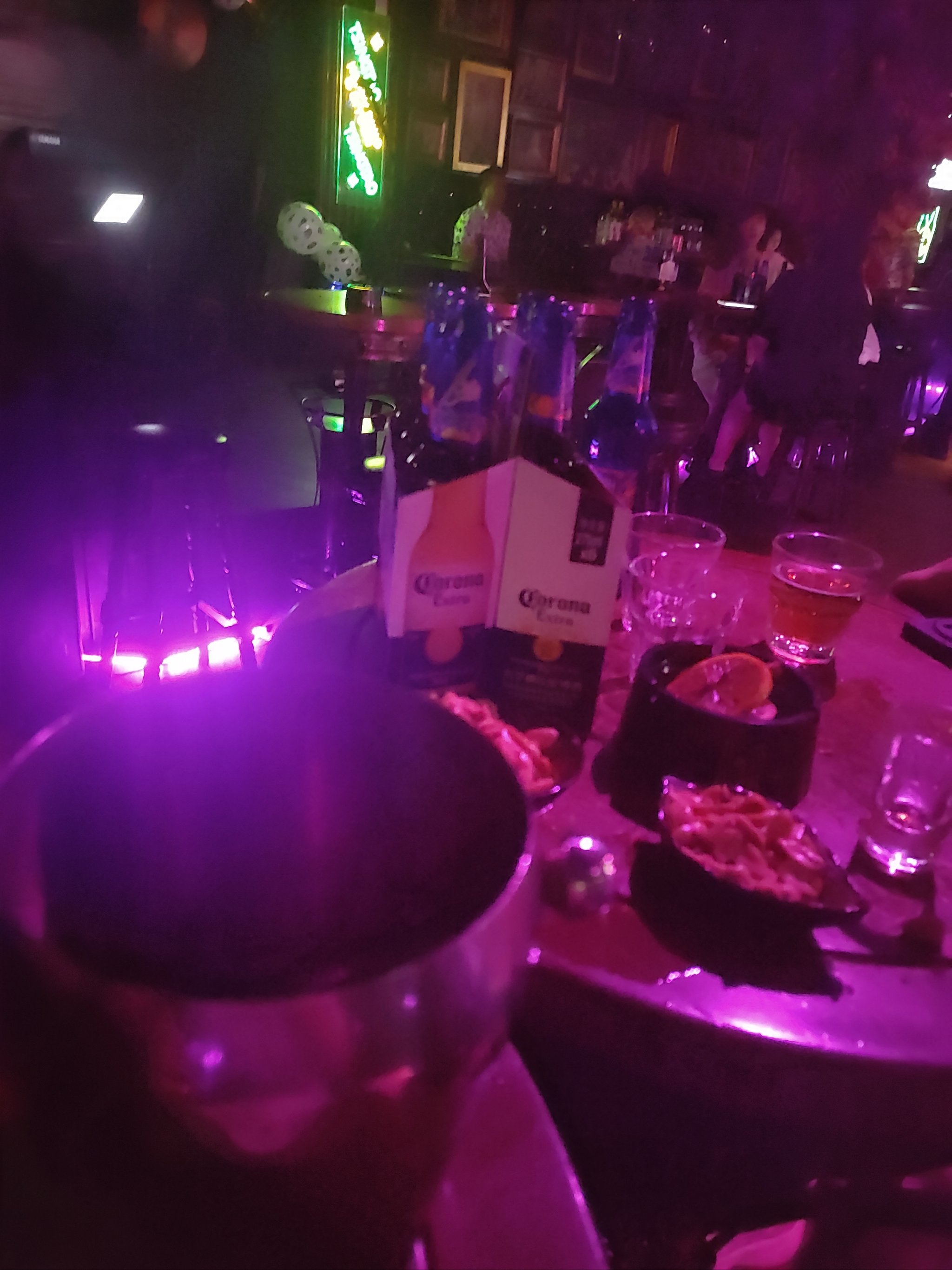 绥化商务KTV与片场区别-绥棱县ktv预订