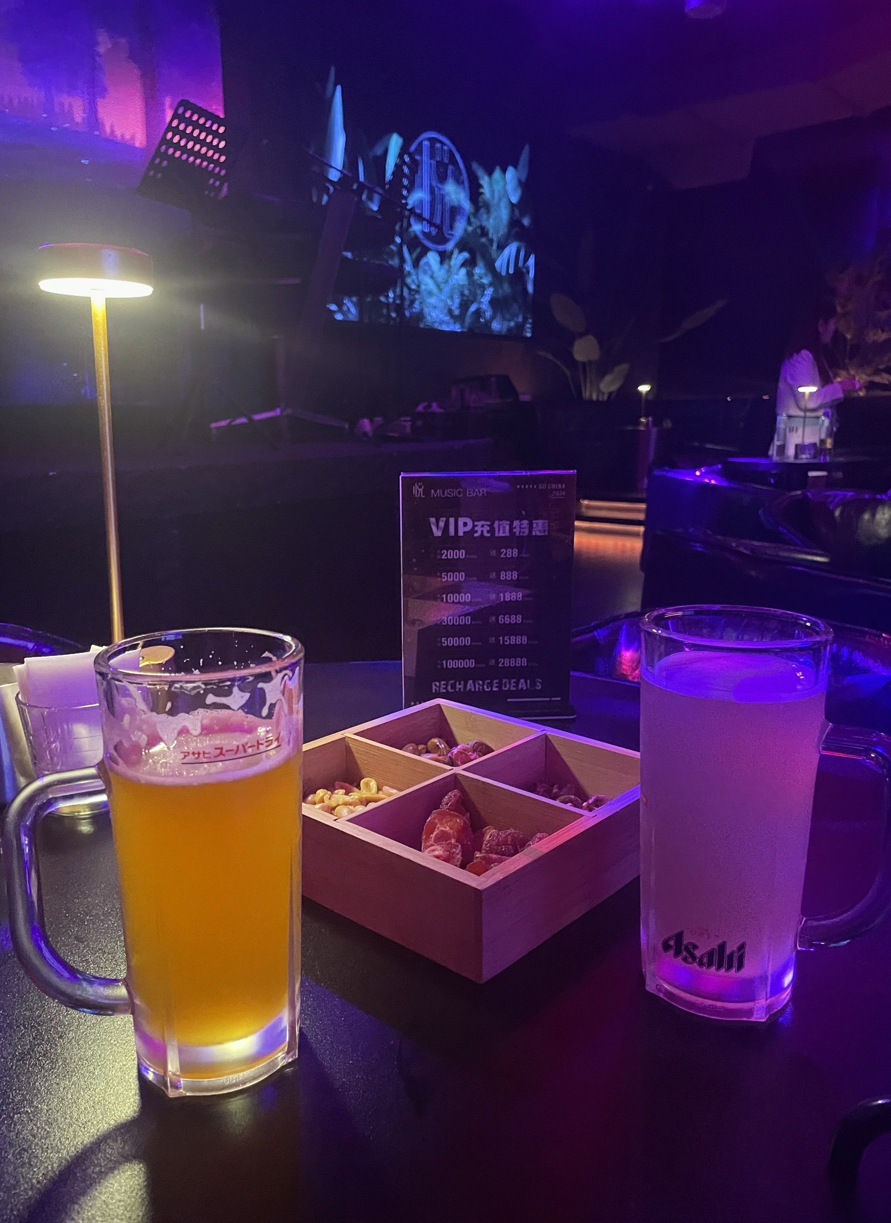 绥化商务ktv推荐商务ktv哪里有-北林区ktv预订