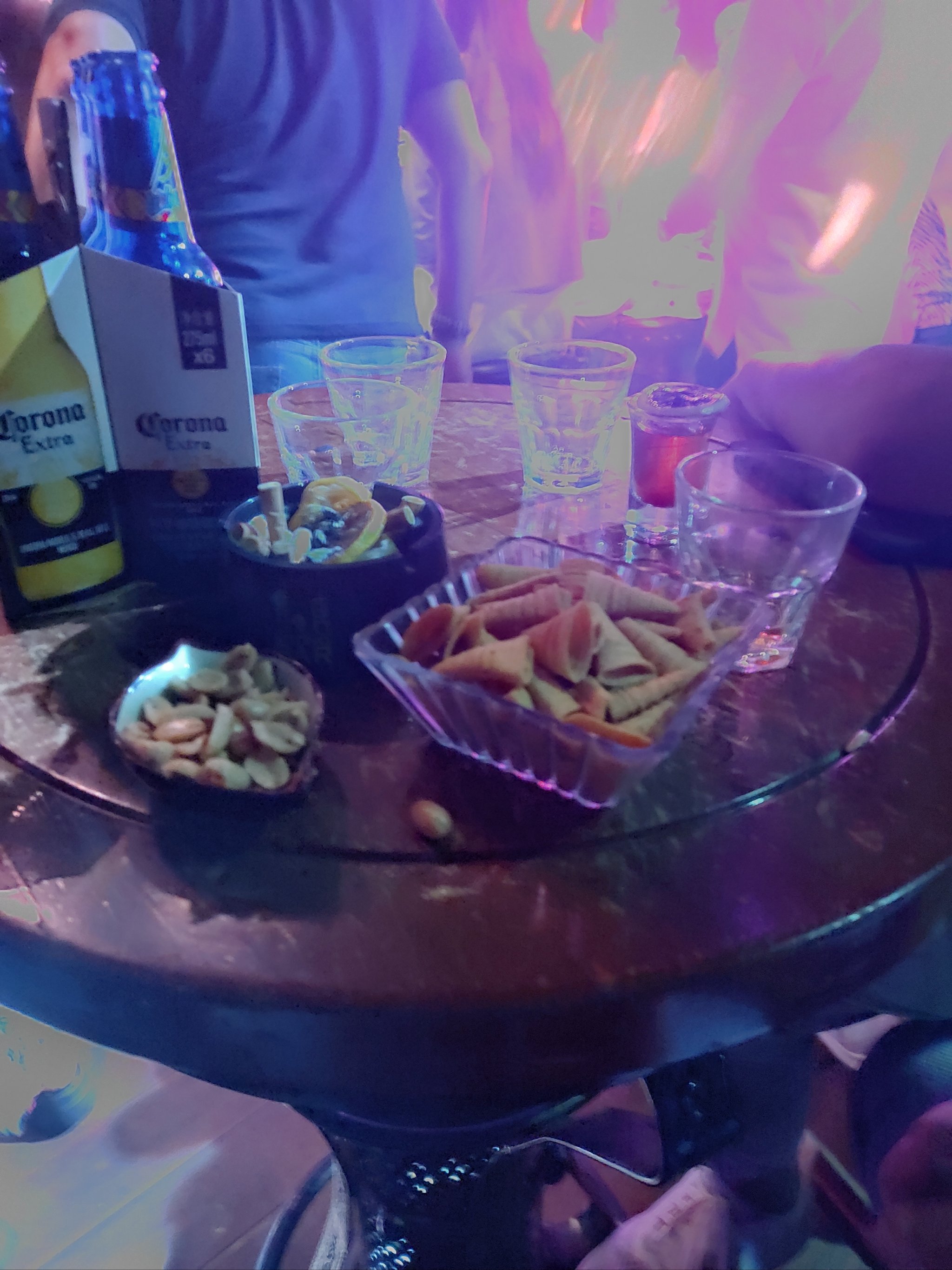 绥化商务ktv体验分享-明水县ktv预订