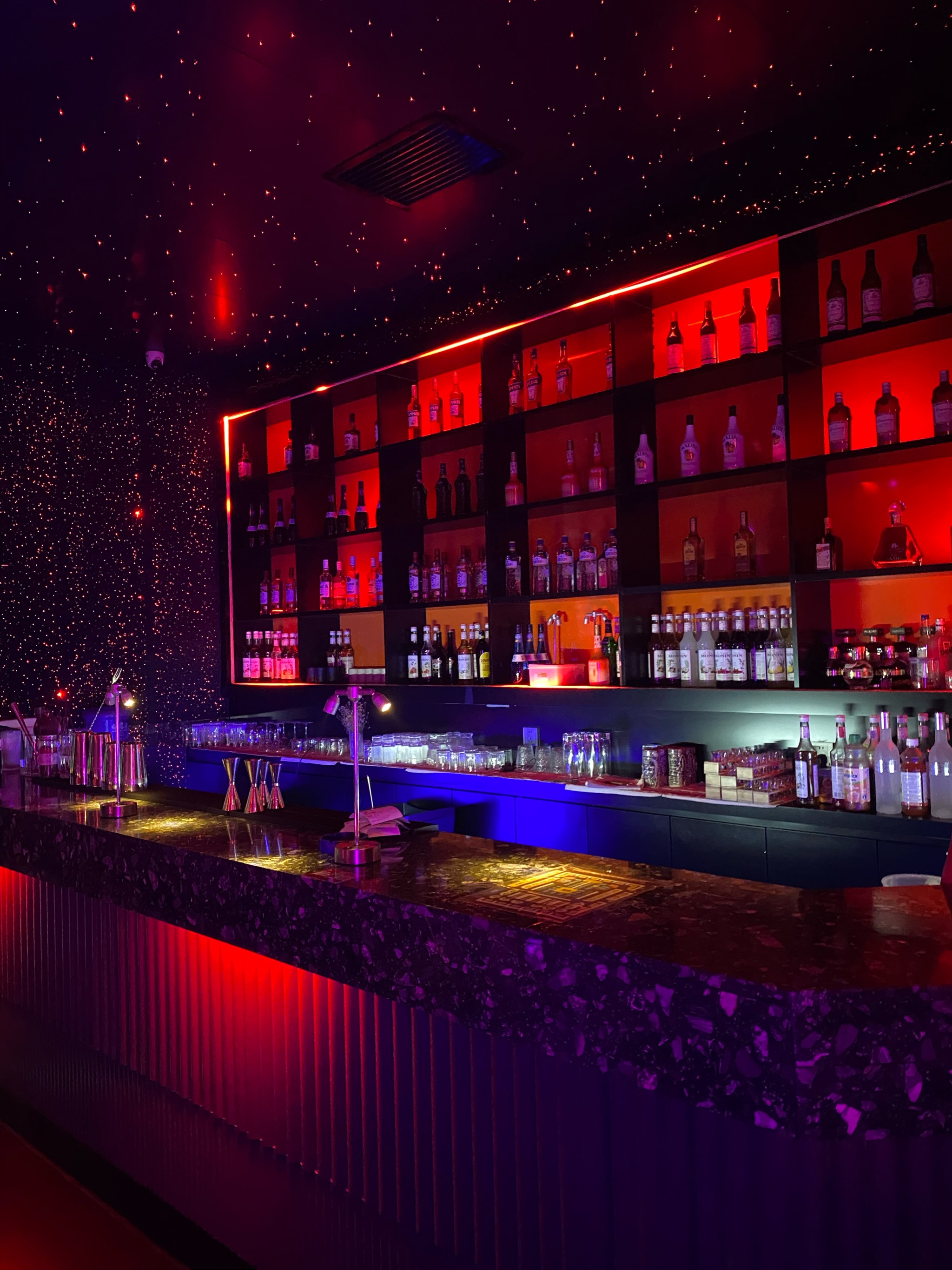 绥化商务ktv最佳选择-绥棱县ktv预订