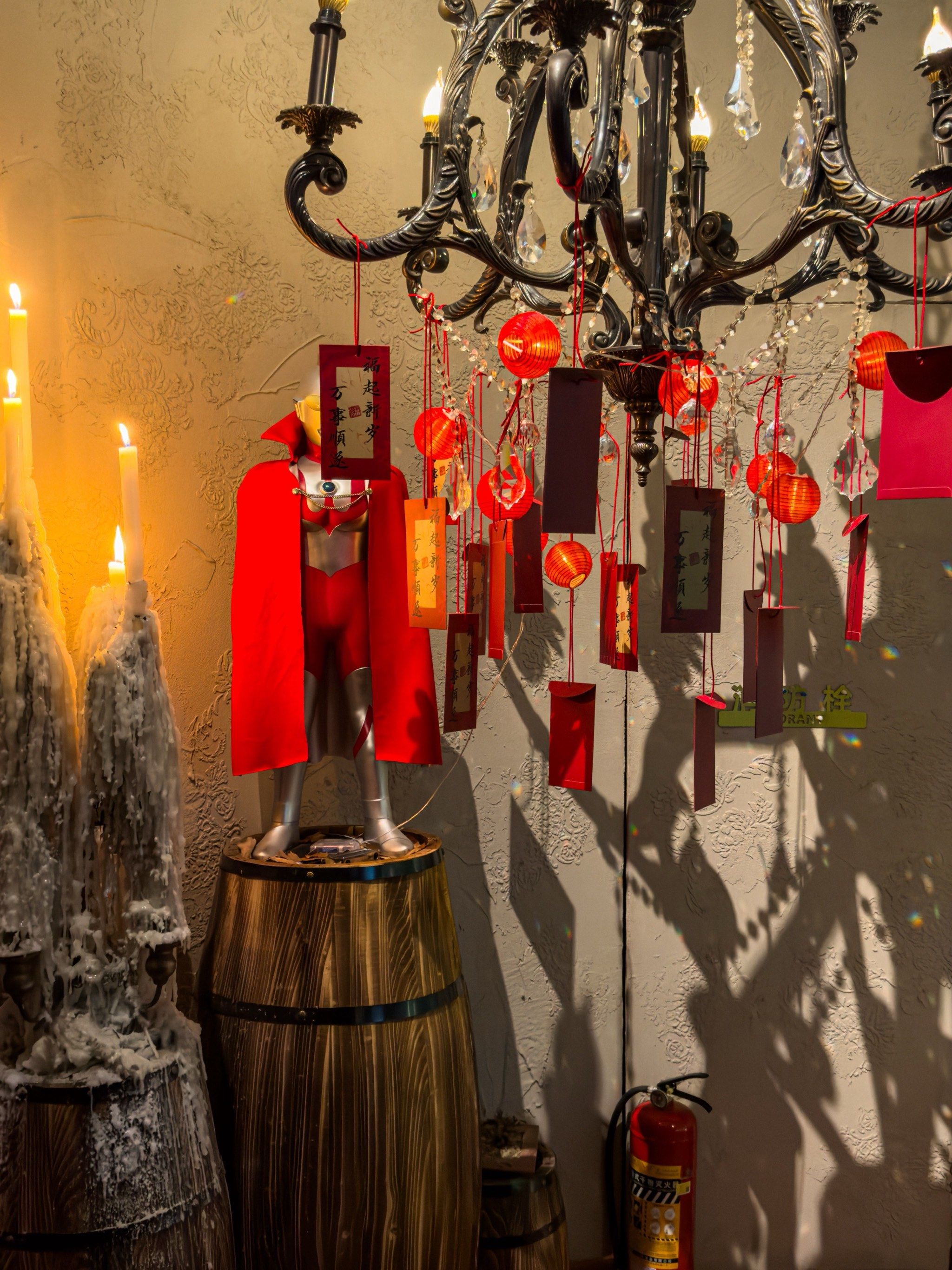 绥化商务ktv中低端区别解析-青冈县ktv预订