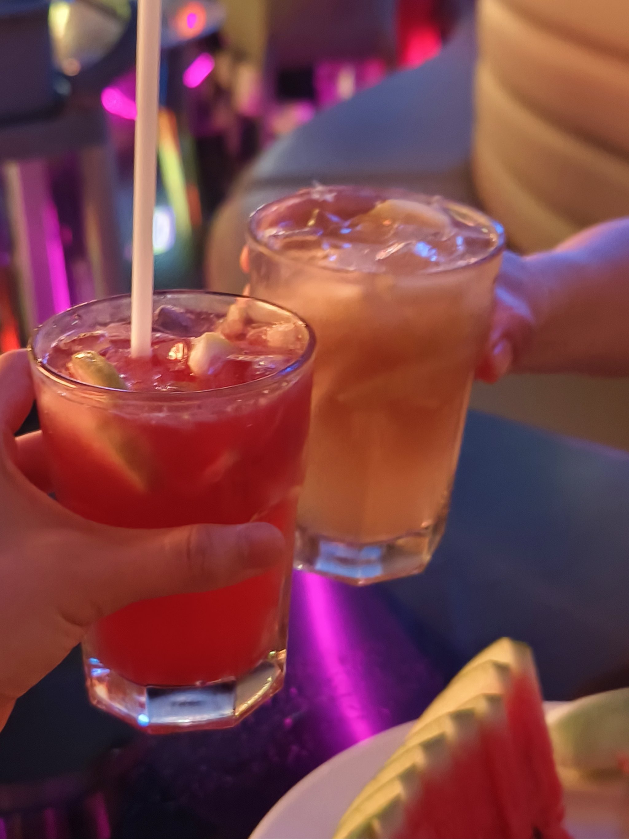 绥化商务ktv创新商务ktv模式升级-肇东市ktv预订