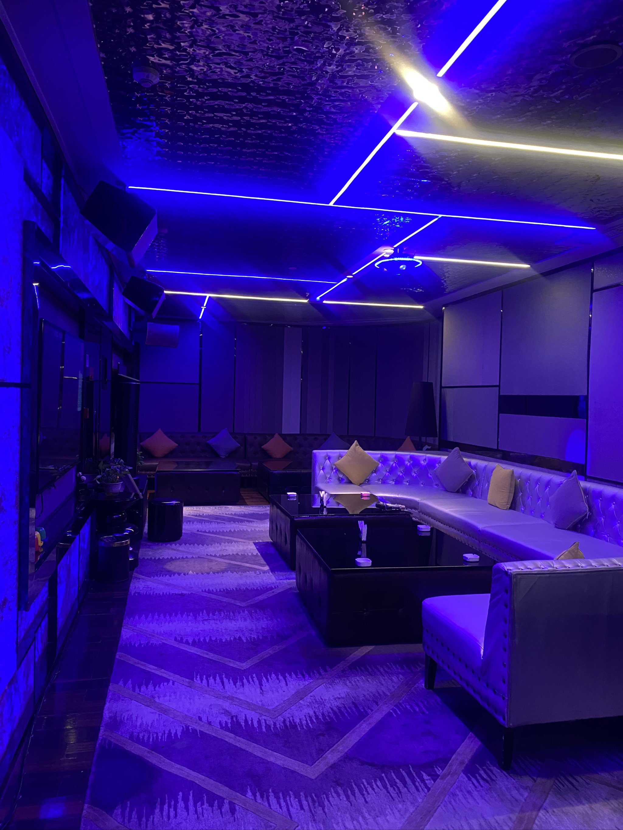 绥化商务ktv夜场商务ktv宣传精选-庆安县ktv预订