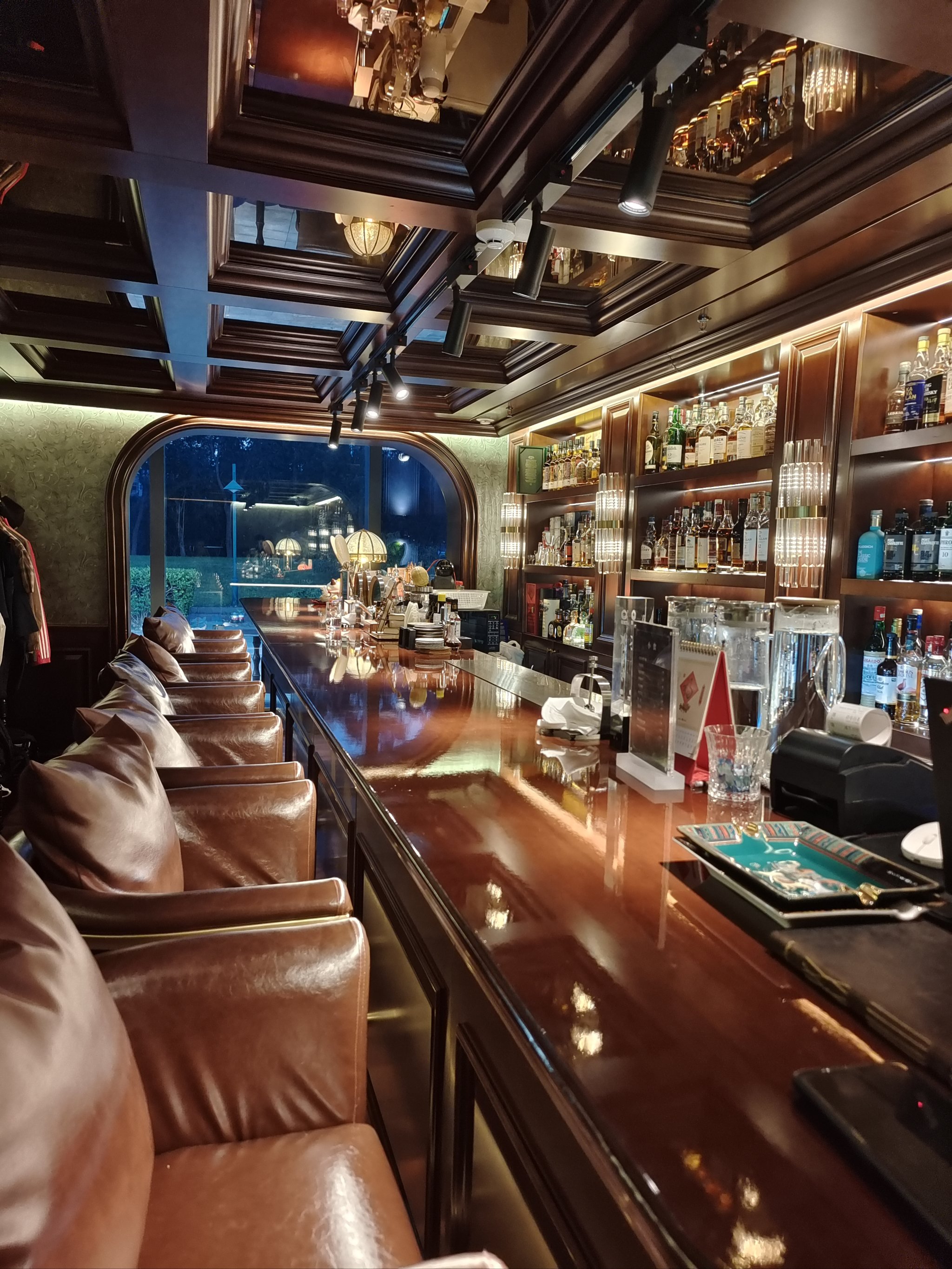 绥化商务ktv推荐及商务ktv有哪些选择-海伦市ktv预订