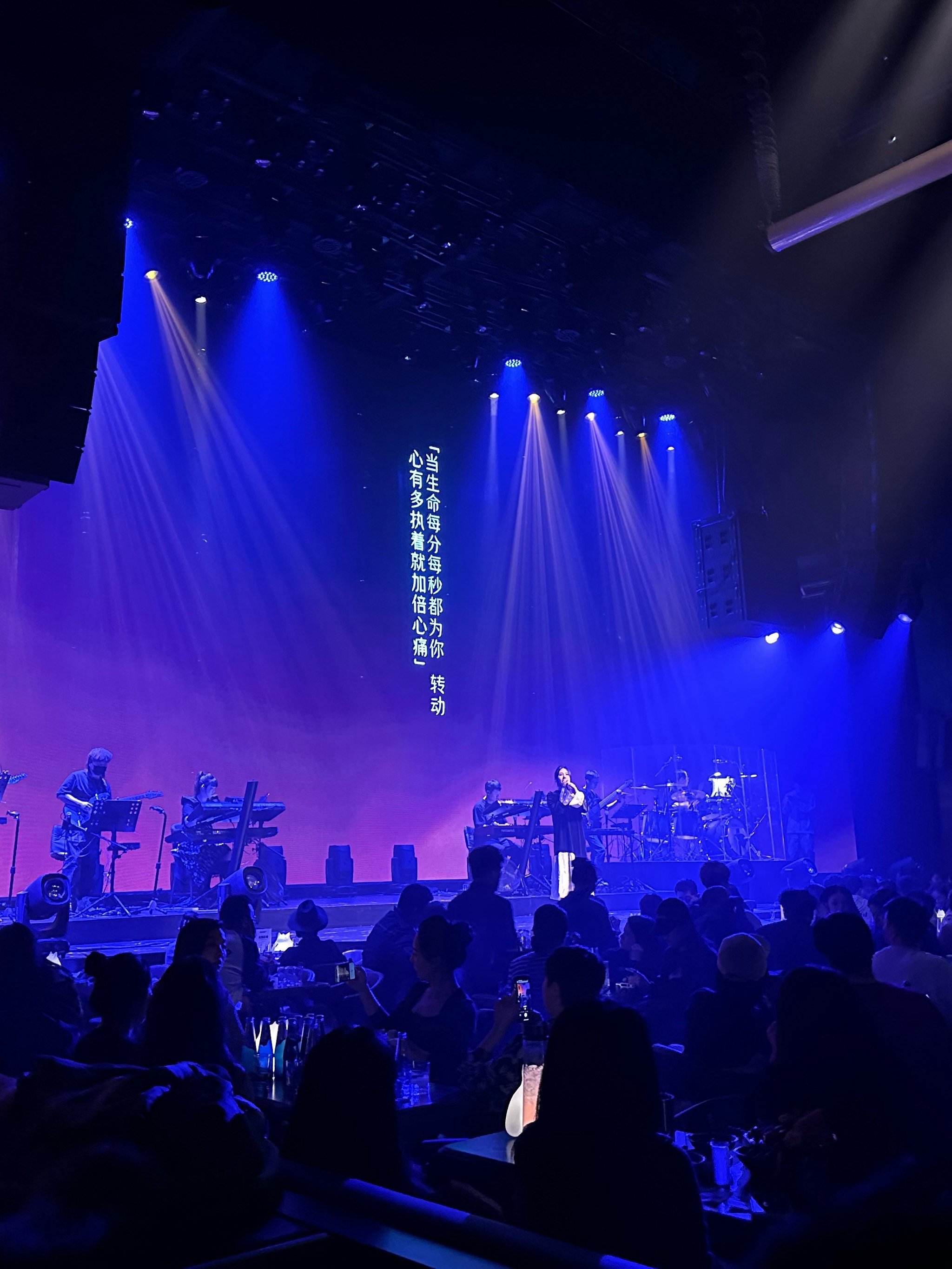 绥化商务ktv推荐商务ktv哪里好玩-安达市ktv预订